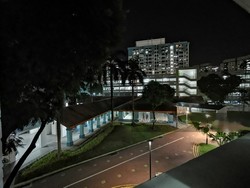 Blk 445 Choa Chu Kang Avenue 4 (Choa Chu Kang), HDB 4 Rooms #203303441